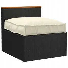 poduszka-na-palete-do-siedzenia-kremowa-70x70x12-cm-z-materialu-oxford