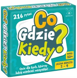 gra-co-gdzie-kiedy