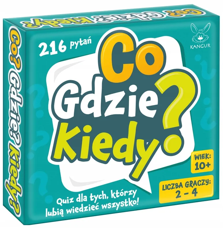 gra-co-gdzie-kiedy