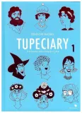 tupeciary-1-bagieu-penelope