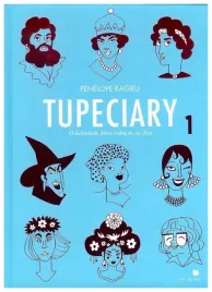 tupeciary-1-bagieu-penelope