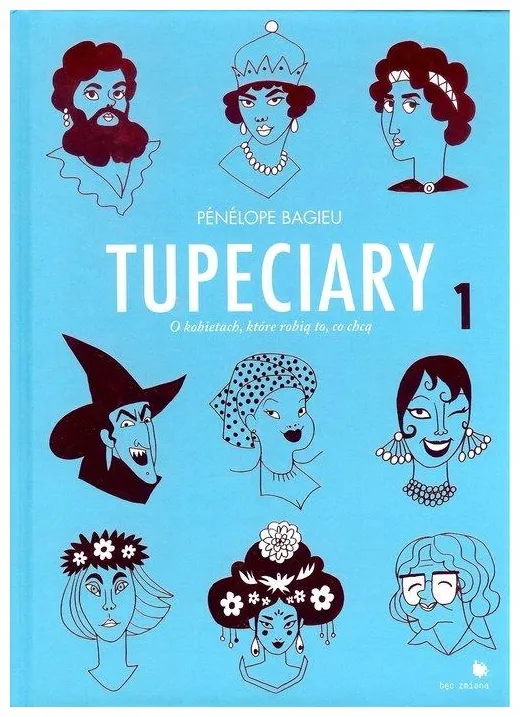 tupeciary-1-bagieu-penelope
