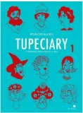 tupeciary-1-bagieu-penelope-stan-nowy