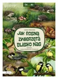 od-do-jak-rosna-zwierzeta-blisko-nas-fabisinska