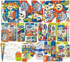 wyprawka-szkolna-zestaw-plastyczny-mega-xxl-bambino-dlugopis-gratis-bam-03
