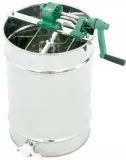 miodarka-diagonalna-2-lyson-42-cm-stan-nowy