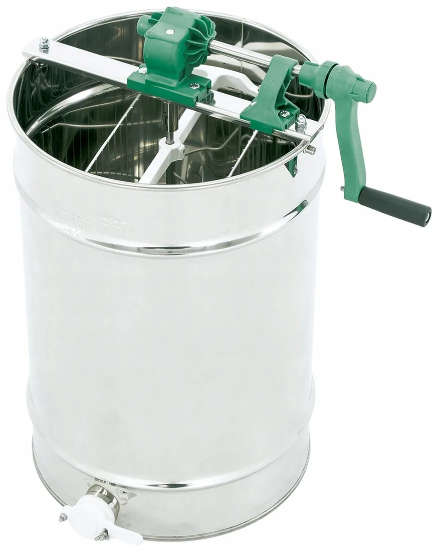 miodarka-diagonalna-2-lyson-42-cm-stan-nowy