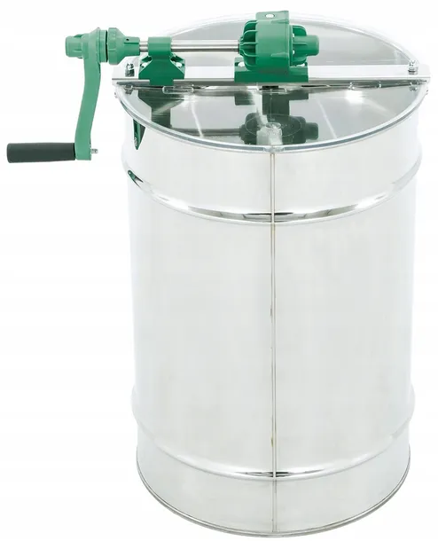 miodarka-diagonalna-2-lyson-42-cm-kod-producenta-sn-350-a
