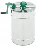 miodarka-diagonalna-2-lyson-42-cm-kod-producenta-sn-350-a