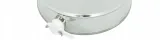 miodarka-diagonalna-2-lyson-42-cm-srednica-42-cm
