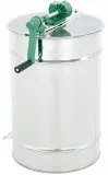 miodarka-diagonalna-2-lyson-42-cm-liczba-kaset-2