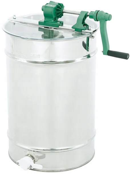 miodarka-diagonalna-2-lyson-42-cm-stan-nowy-kod-producenta-sn-350-a