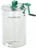 miodarka-diagonalna-2-lyson-42-cm-stan-nowy-kod-producenta-sn-350-a