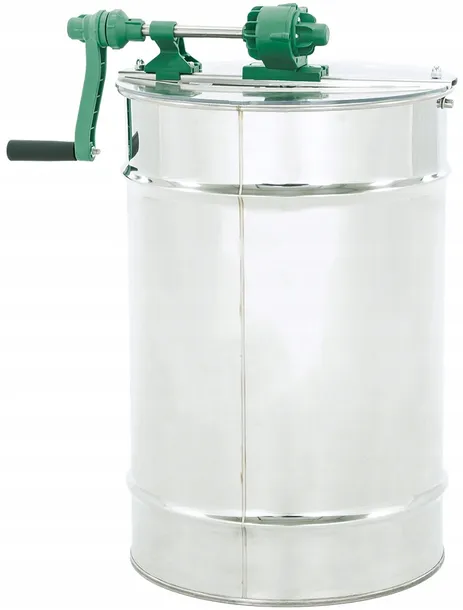 miodarka-diagonalna-2-lyson-42-cm-stan-nowy-srednica-42-cm