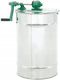 miodarka-diagonalna-2-lyson-42-cm-stan-nowy-srednica-42-cm
