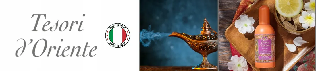 tesori-d-oriente-byzantium-krem-do-rak-75-ml