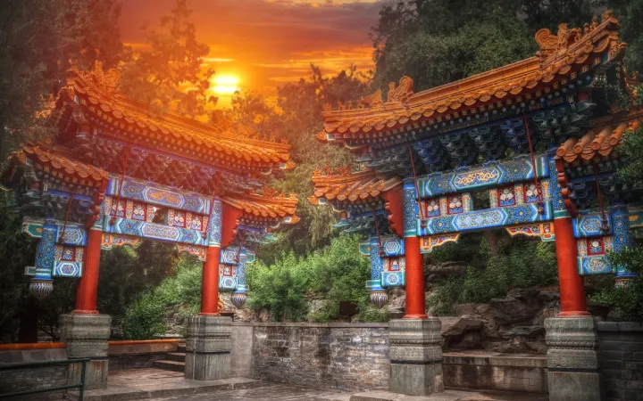 tesori-d-oriente-byzantium-krem-do-rak-75-ml