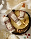 tesori-d-oriente-byzantium-krem-do-rak-75-ml-opakowanie-tubka