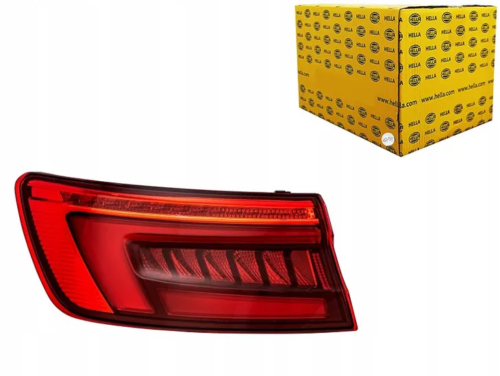 lampa-tyl-rodzaj-lampy-dedykowana