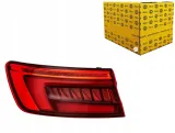 lampa-tyl-rodzaj-lampy-dedykowana