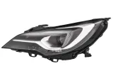 reflektor-opel-astra-k-15-l-led