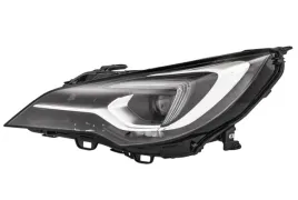 reflektor-opel-astra-k-15-l-led