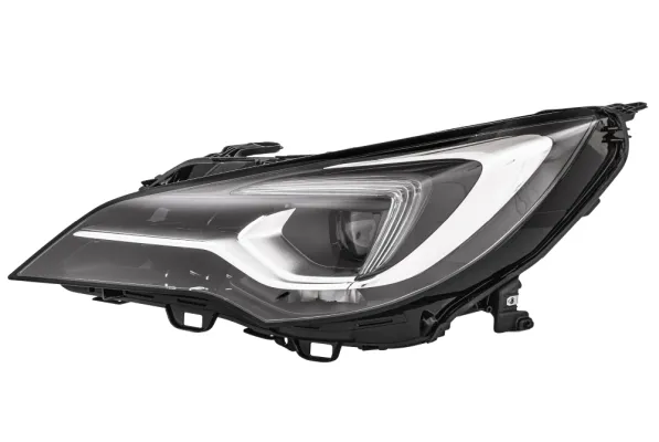 reflektor-opel-astra-k-15-l-led