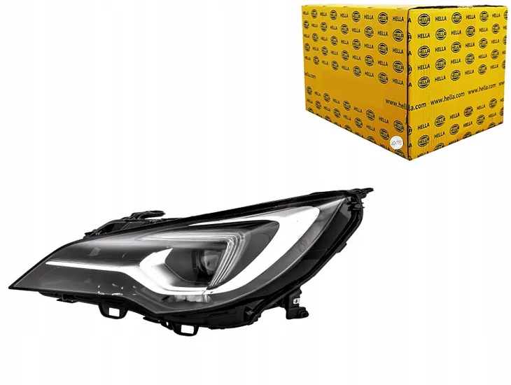 reflektor-opel-astra-k-15-l-led-hella-1ex-354-829-211-typ-samochodu-samochody-osobowe
