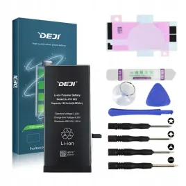 bateria-deji-1821mah-do-apple-iphone-se-2020-zestaw-naprawczy