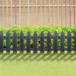 palisada-plotek-ogrodowy-grafitowy-obrzeze-border-zestaw-10-szt-200-cm-20x