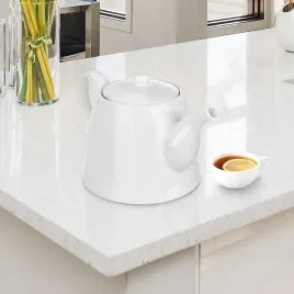 dzbanek-porcelanowy-z-uchwytem-i-pokrywka-do-kawy-herbaty-bialy-luna-2-l