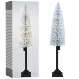 choinka-swiecaca-osniezona-z-lampkami-drzewko-swiateczne-25-led-120-cm