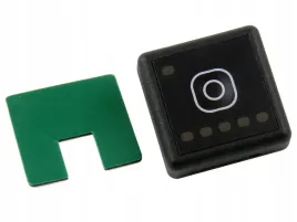 lpg-tech-fcs03-przelacznik-gaz-benzyna-centralka-centrala-6-pin