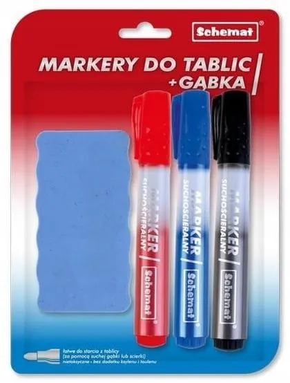 markery-suchoscieralne-do-tablic-gabka