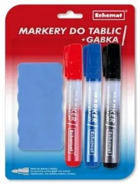 markery-suchoscieralne-do-tablic-gabka