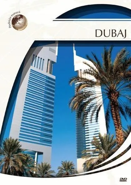 podroze-marzen-dubaj