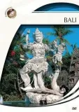 podroze-marzen-bali