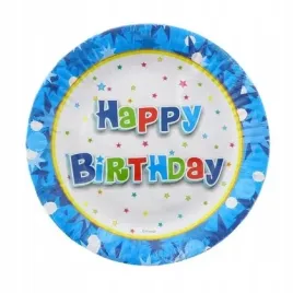 talerzyki-papierowe-happy-birthday-nieb-18cm-6szt