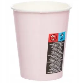 kubki-papierowe-237ml-8szt
