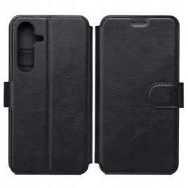 etui-smart-light-do-motorola-moto-e14-g04-g24-czarne