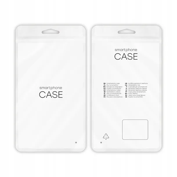etui-smart-seam-do-apple-iphone-17-pro-max-czarne-marka-tfo