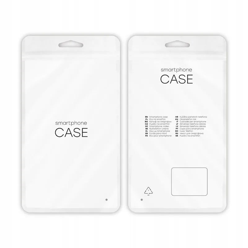 etui-smart-seam-do-apple-iphone-17-pro-max-czarne