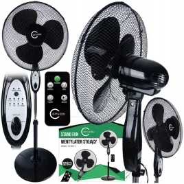 wiatrak-stojacy-obrotowy-wentylator-podlogowy-oscylacja-aroma-box-olejek