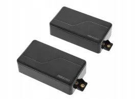 fishman-fluence-modern-humbucker-v2-set-bk-zestaw-aktywnych-przetwornikow