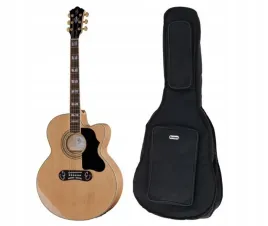 harley-benton-custom-line-kingcent-gitara-elektroakustyczna-jumbo-pokrowiec