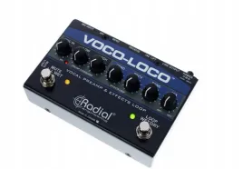 radial-engineering-voco-loco-przedwzmacniacz-mikrofonowy-z-petla-efektow