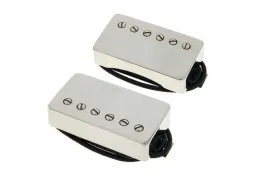 bare-knuckle-the-mule-set-niklowane-przetworniki-humbucker-typu-paf