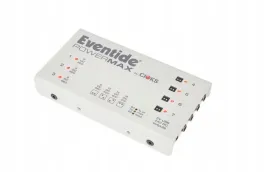 eventide-powermax-v2-profesjonalny-ultracichy-zasilacz-do-efektow