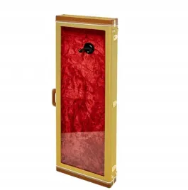 fender-guitar-display-case-tweed-ekskluzywna-witryna-scienna