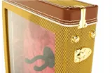 fender-guitar-display-case-tweed-ekskluzywna-witryna-scienna-przeznaczenie-gitara-elektryczna